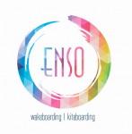 Enso