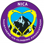 NICA