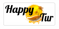 Happy Tour