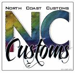 NC