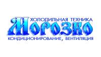 Работа 2910760