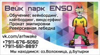 Работа 2911099