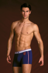 visavis I