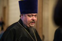 Чаплин В.А.