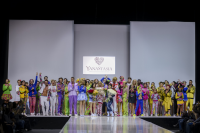 YanaStasia 2014