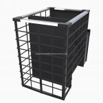 Печь для бани от компании "ТеплоСталь"