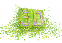 3D!