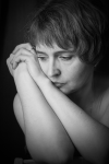 Работа 2909840