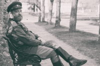 Работа 2909819