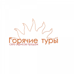 Работа 2904351