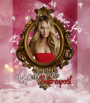 Работа 2904466