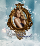 Работа 2904465