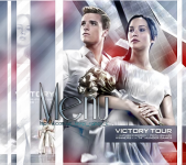 Рекламный пост