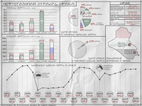 Инфографика 10