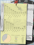Инфографика 6