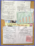 Инфографика 5