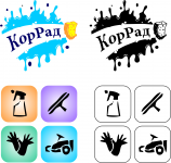 Работа 2912039