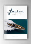 Работа 2903801