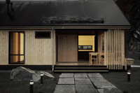 Работа 2903768