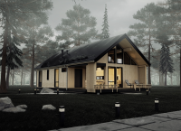 Работа 2903765