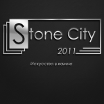 Stone City