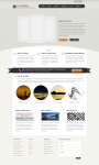 CleanPress