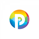 Pariel Print (Полиграфия)