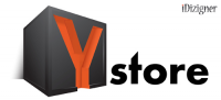 Y-store