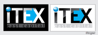 iTEX