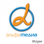 AlfaMedia