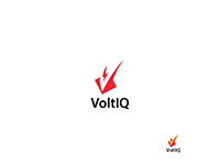 Voltiq