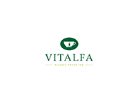 Vitalfa