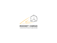 Rocket Cargo #2