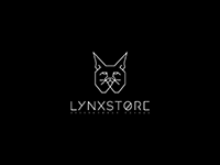 Lynxstore