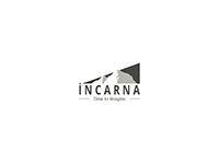Incarna