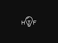 HTF