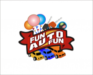 Знак торговой акции