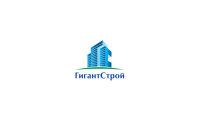 Строительная компания