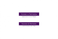 Качкин и Партнеры