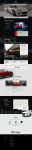 Дилеры MAZDA