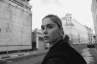 Работа 2910660