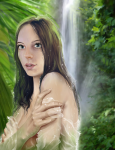 Vlada