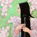 Art_02
