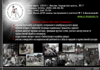 Работа 2837240