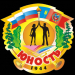 Работа 880799