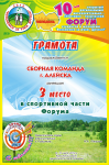 Работа 998416