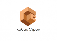 ГлоблСтрой