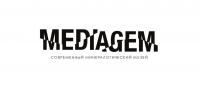 Современный минералогический музей MEDIAGEM