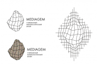 Современный минералогический музей MEDIAGEM