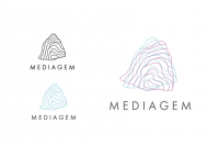 Современный минералогический музей MEDIAGEM